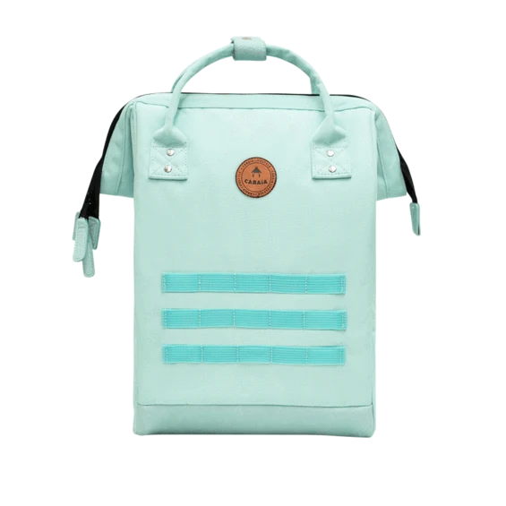 Sac à dos Cabaïa RIO DE JANEIRO- Aqua-MEDIUM