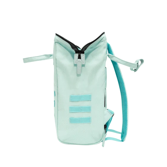 Sac à dos Cabaïa RIO DE JANEIRO- Aqua-MEDIUM