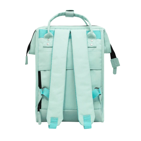 Sac à dos Cabaïa RIO DE JANEIRO- Aqua-MEDIUM