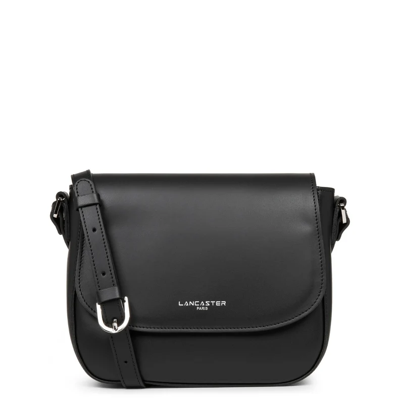 Sac trotteur LANCASTER Smooth Even