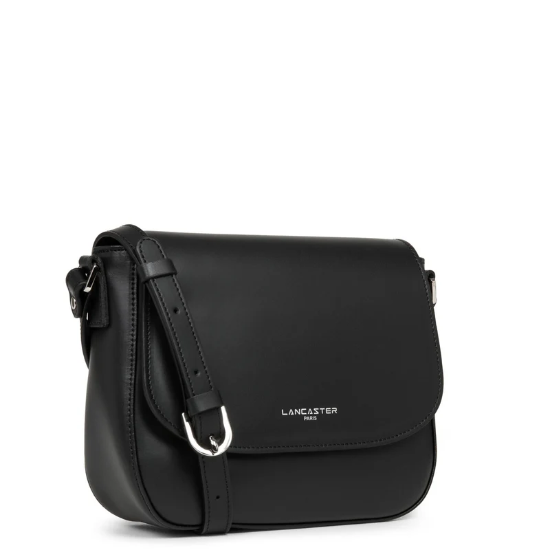 Sac trotteur LANCASTER Smooth Even