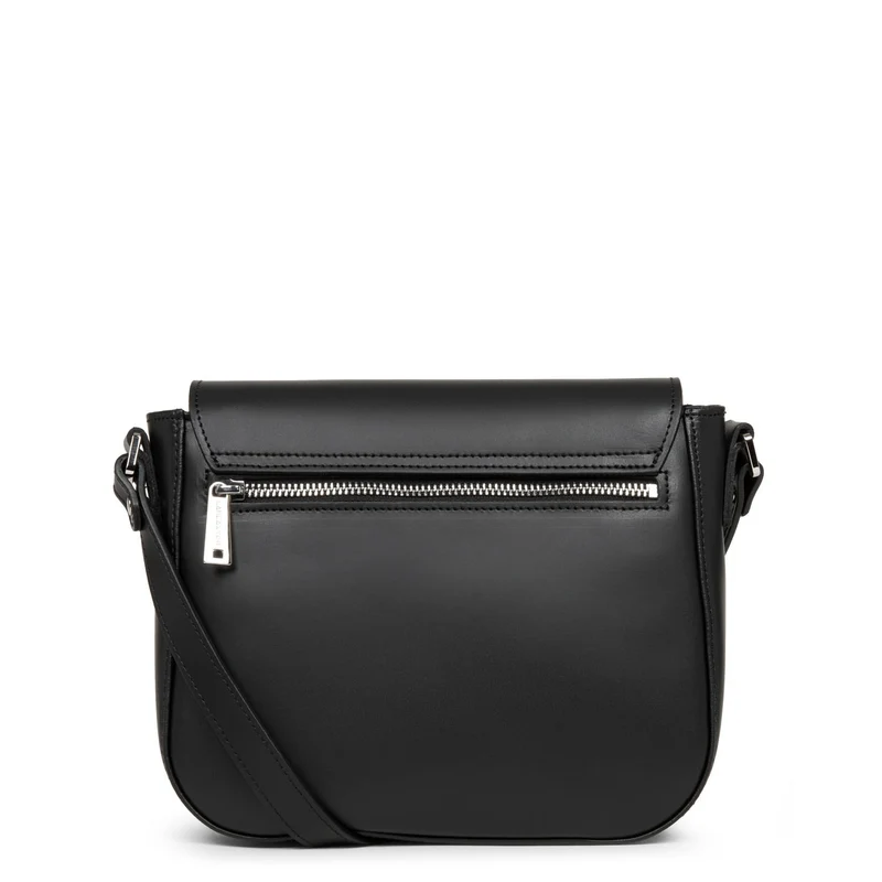 Sac trotteur LANCASTER Smooth Even