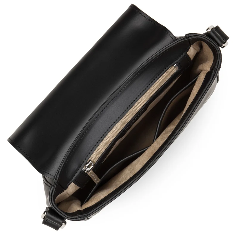 Sac trotteur LANCASTER Smooth Even