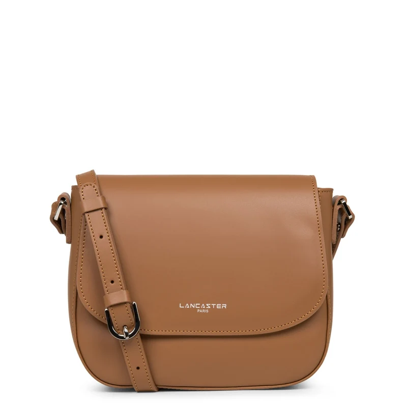 Sac trotteur LANCASTER Smooth Even