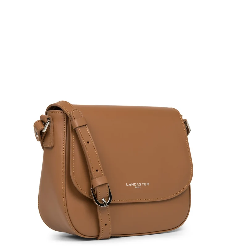 Sac trotteur LANCASTER Smooth Even