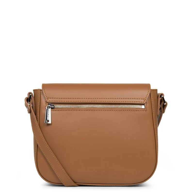 Sac trotteur LANCASTER Smooth Even