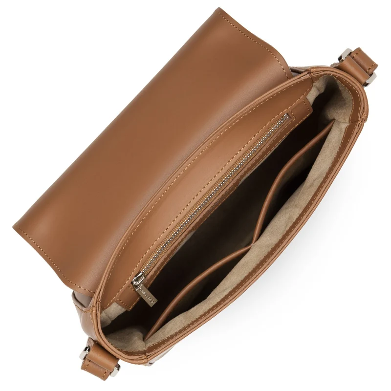 Sac trotteur LANCASTER Smooth Even