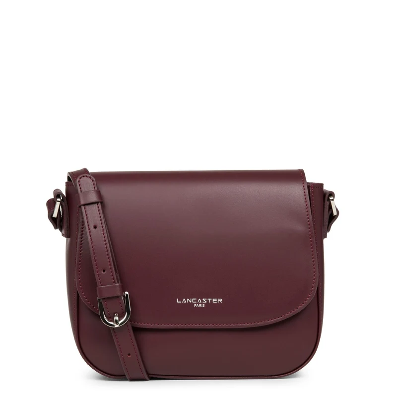 Sac trotteur LANCASTER Smooth Even