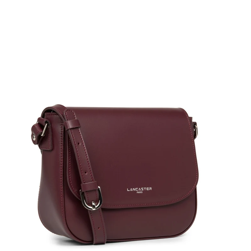 Sac trotteur LANCASTER Smooth Even