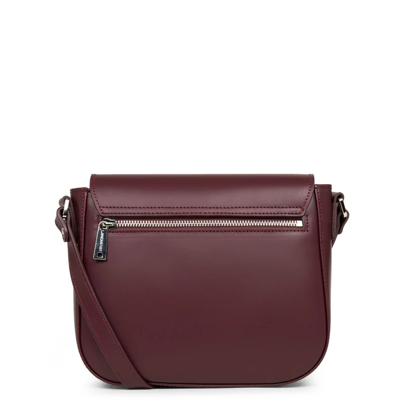 Sac trotteur LANCASTER Smooth Even