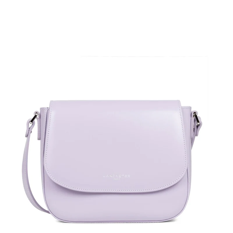 Sac trotteur LANCASTER Smooth Even