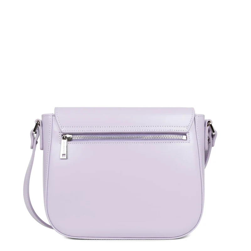 Sac trotteur LANCASTER Smooth Even