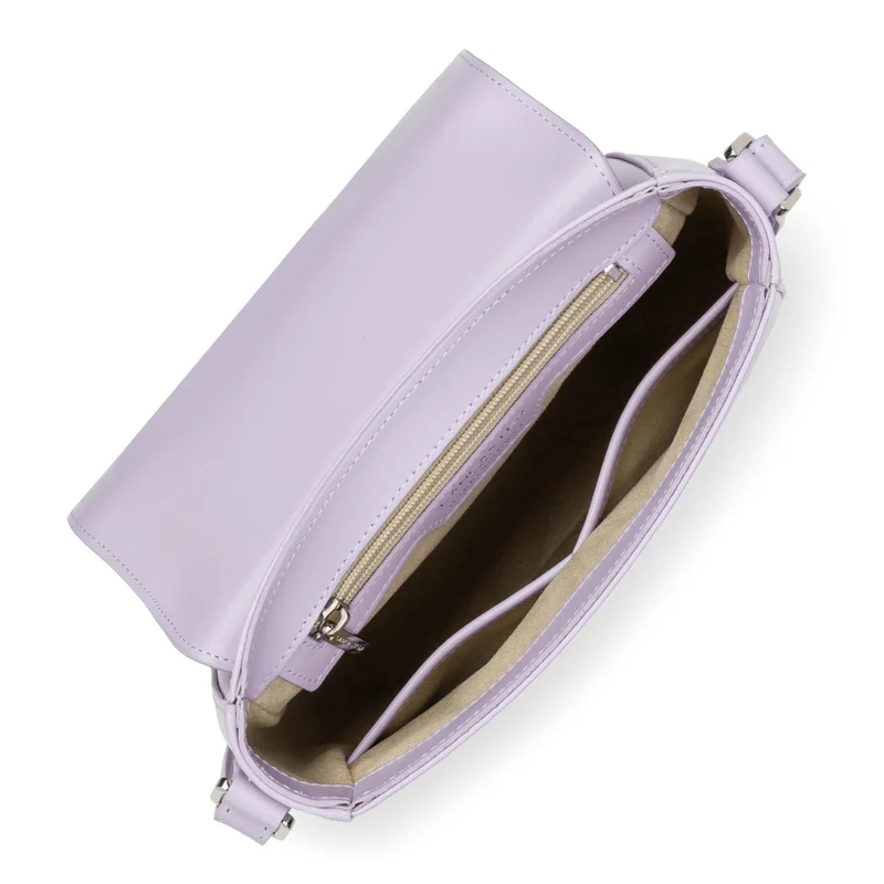 Sac trotteur LANCASTER Smooth Even