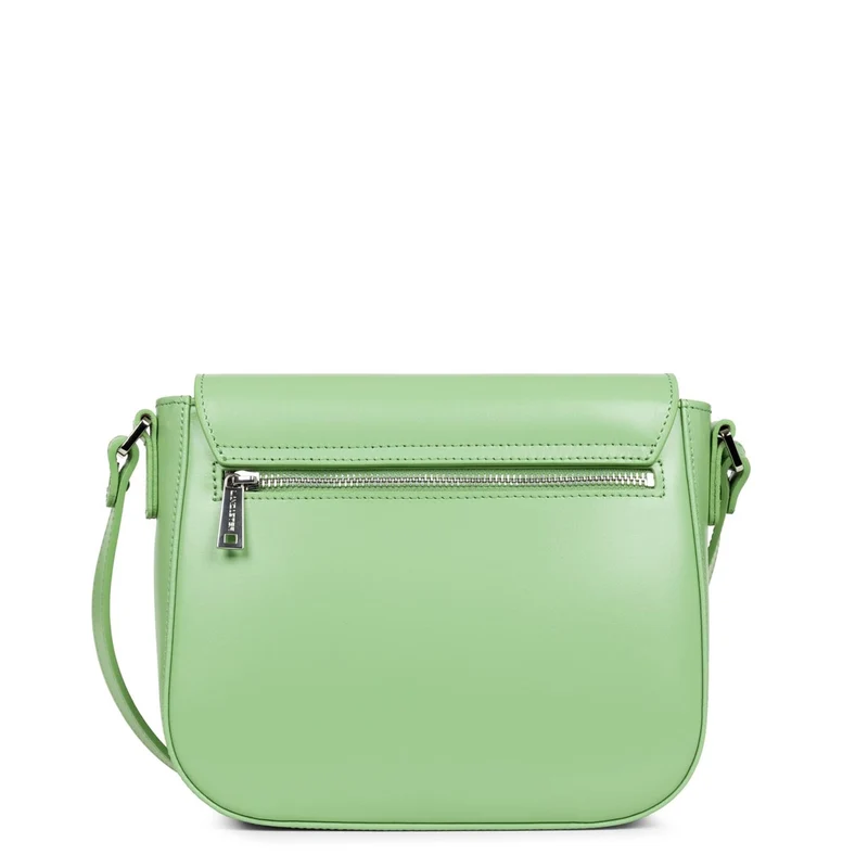 Sac trotteur LANCASTER Smooth Even