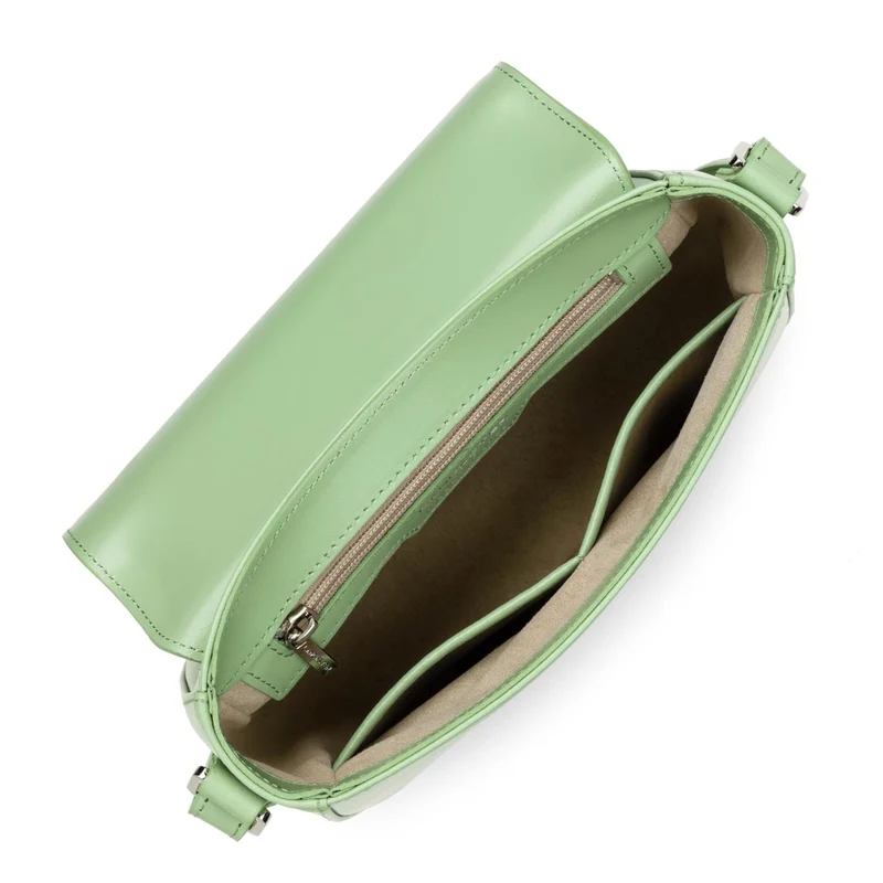 Sac trotteur LANCASTER Smooth Even
