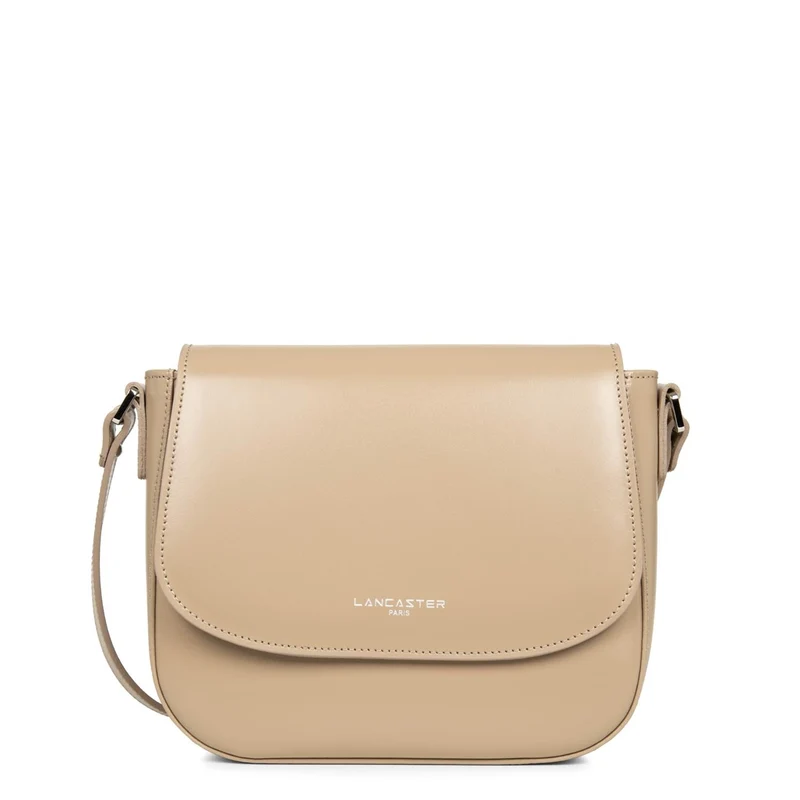Sac trotteur LANCASTER Smooth Even