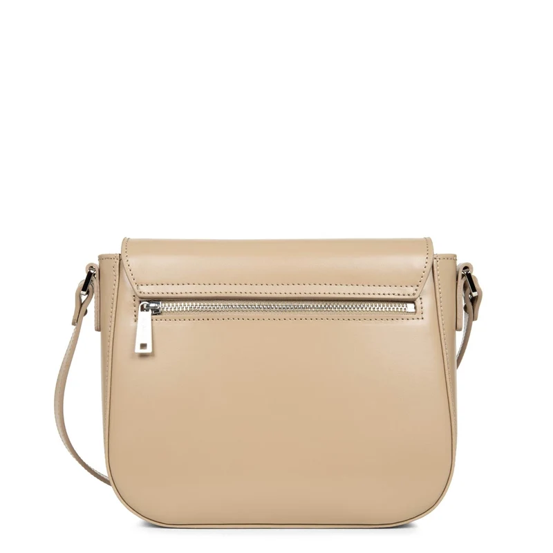 Sac trotteur LANCASTER Smooth Even