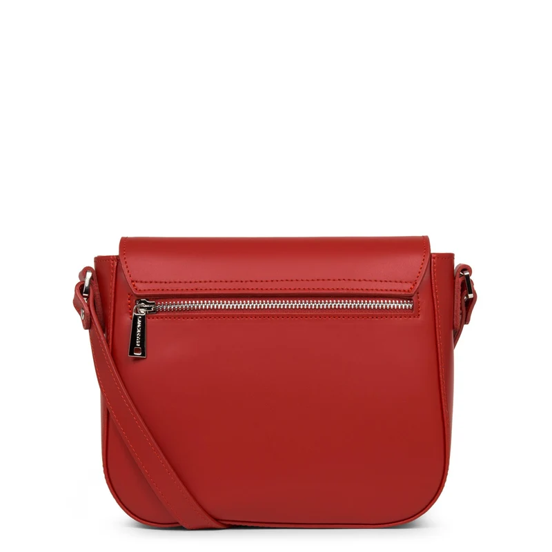 Sac trotteur LANCASTER Smooth Even