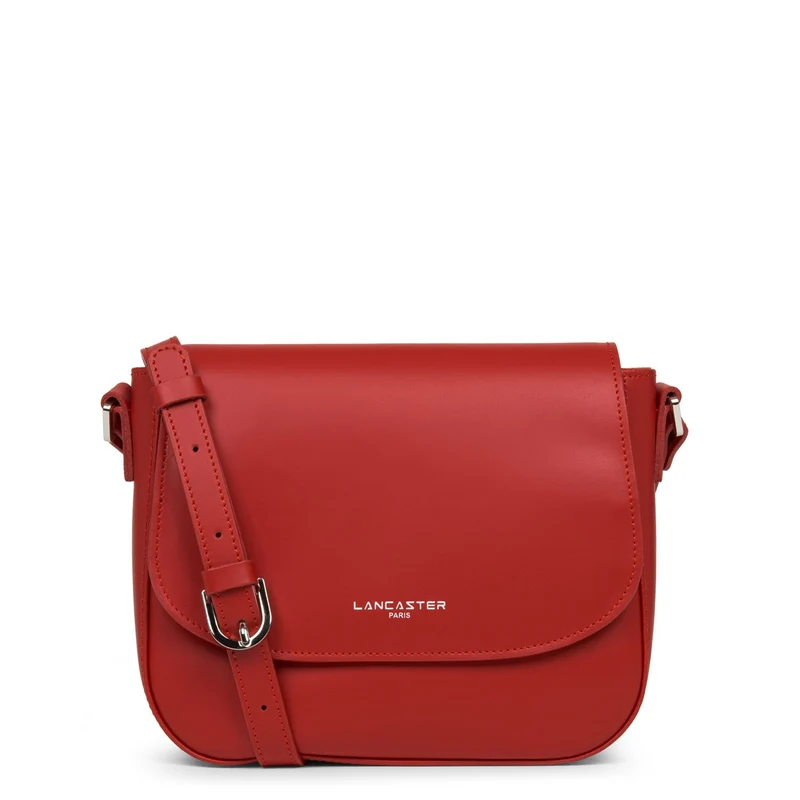 Sac trotteur LANCASTER Smooth Even