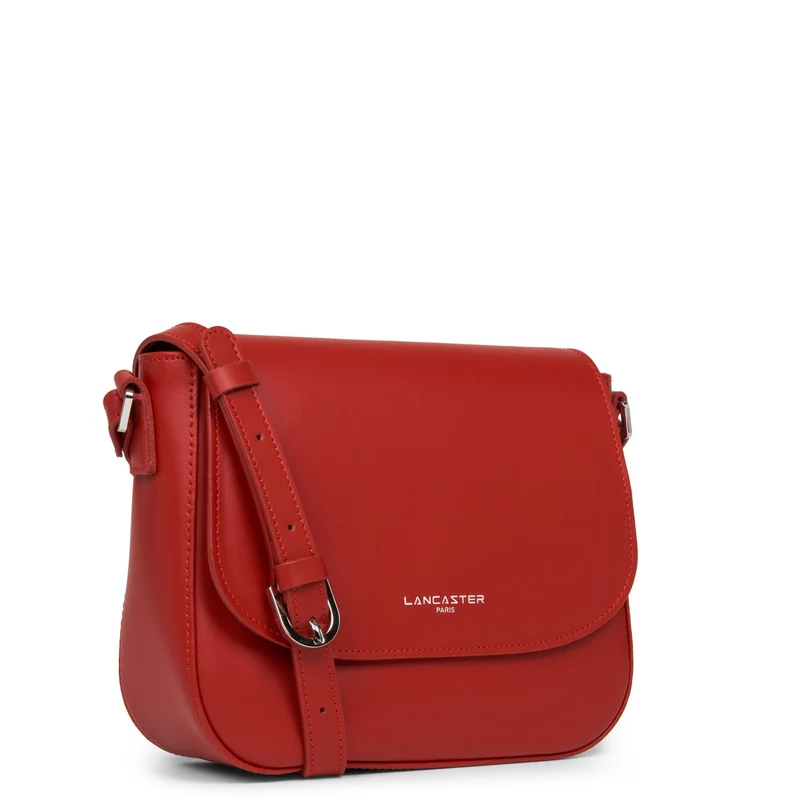 Sac trotteur LANCASTER Smooth Even