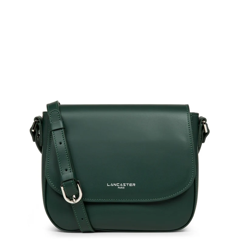 Sac trotteur LANCASTER Smooth Even