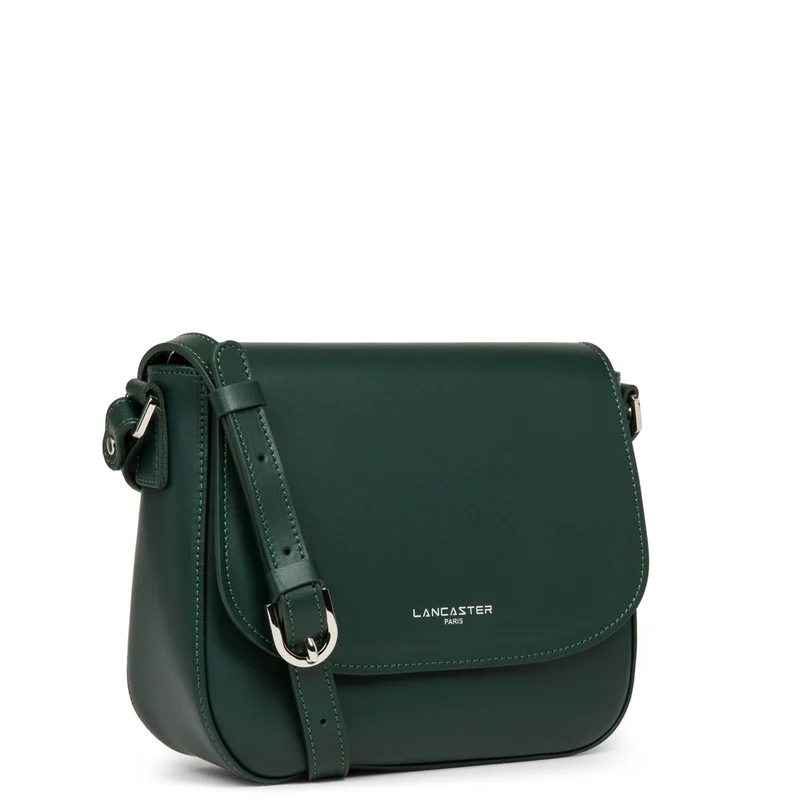 Sac trotteur LANCASTER Smooth Even