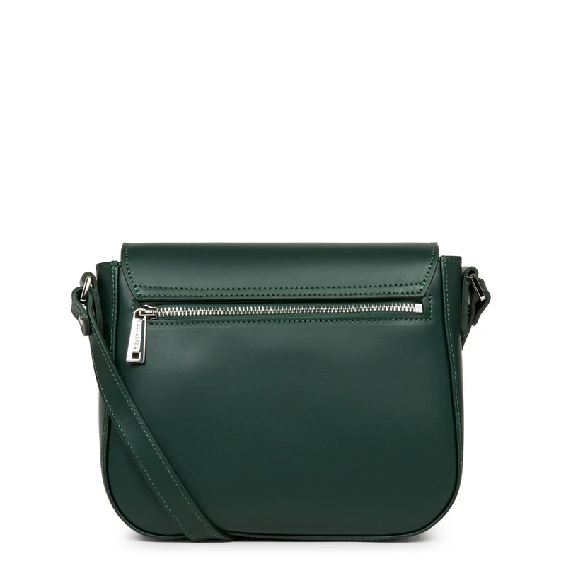 Sac trotteur LANCASTER Smooth Even