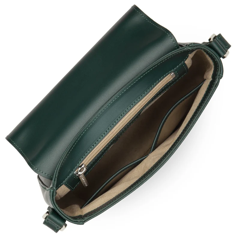 Sac trotteur LANCASTER Smooth Even