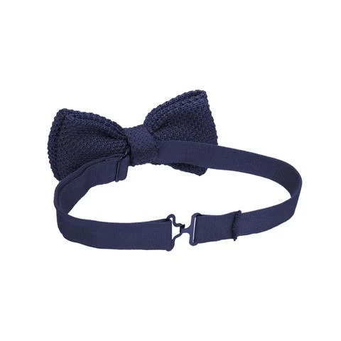 Dagobear noeuds papillons