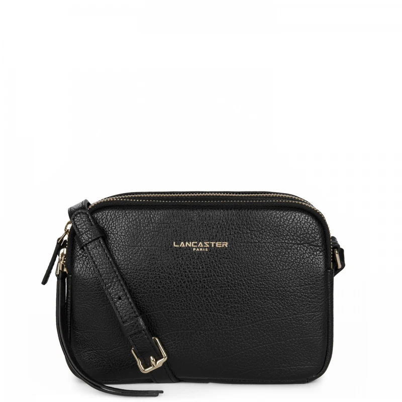 Petit Sac Trotteur LANCASTER Dune
