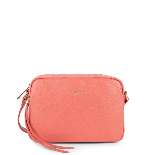 Petit Sac Trotteur LANCASTER Dune