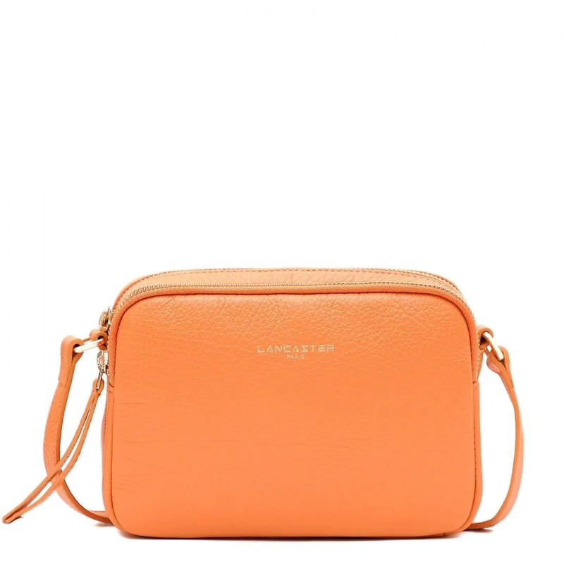 Petit Sac Trotteur LANCASTER Dune