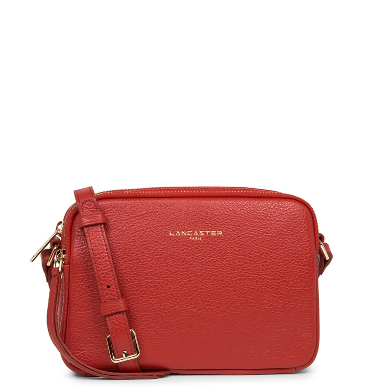 Petit Sac Trotteur LANCASTER Dune