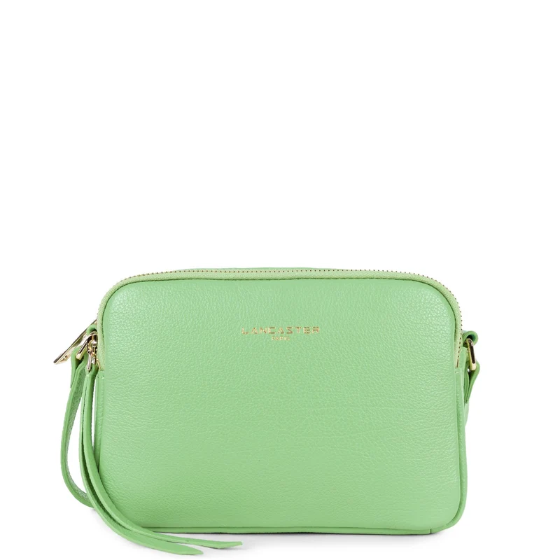 Petit Sac Trotteur LANCASTER Dune
