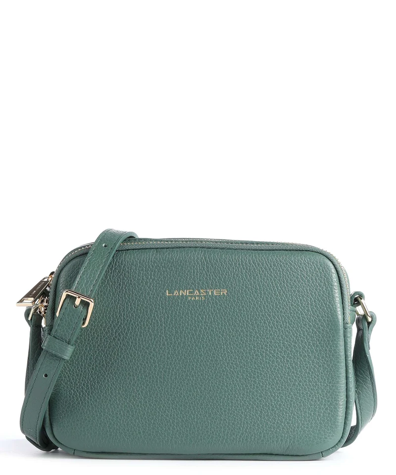 Petit Sac Trotteur LANCASTER Dune
