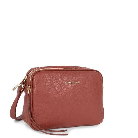 Petit Sac Trotteur LANCASTER Dune