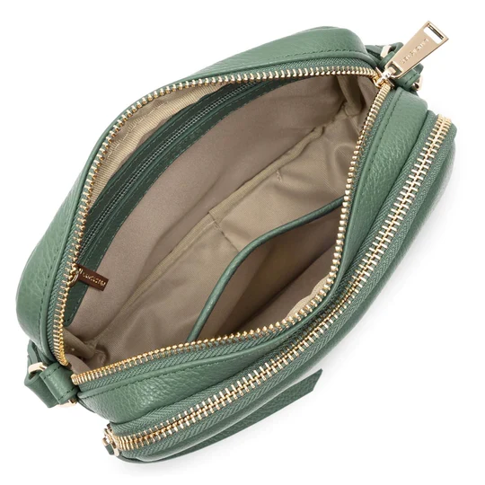 Petit Sac Trotteur LANCASTER Dune