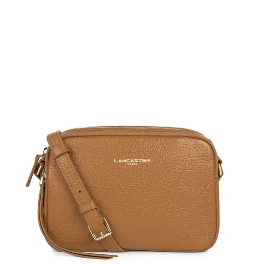 Petit Sac Trotteur LANCASTER Dune