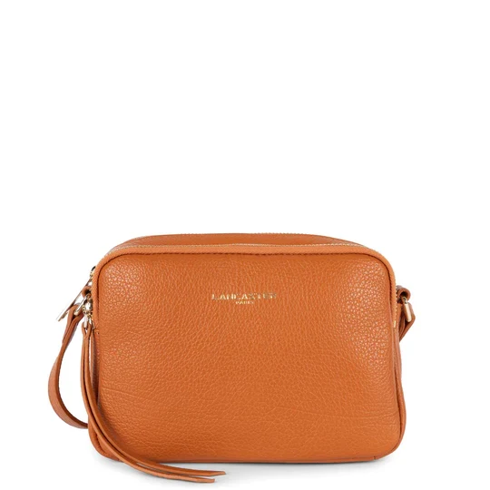 Petit Sac Trotteur LANCASTER Dune