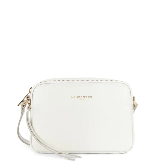 Petit Sac Trotteur LANCASTER Dune