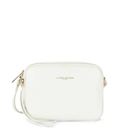 Petit Sac Trotteur LANCASTER Dune