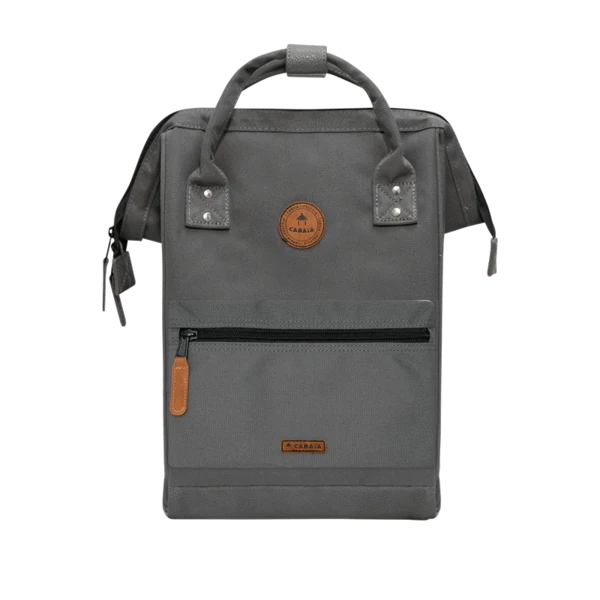 Sac à dos Cabaïa DETROIT-MEDIUM
