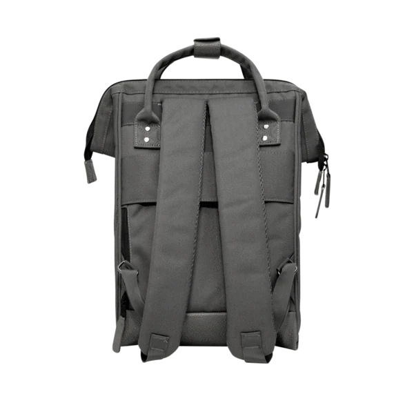 Sac à dos Cabaïa DETROIT-MEDIUM