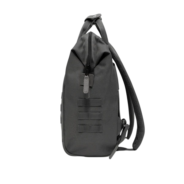 Sac à dos Cabaïa DETROIT-MEDIUM