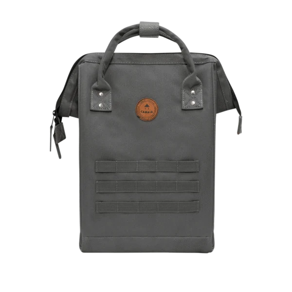 Sac à dos Cabaïa DETROIT-MEDIUM