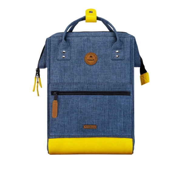 Sac à dos Cabaïa MADRID-MEDIUM