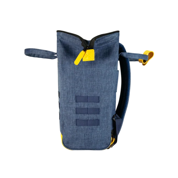 Sac à dos Cabaïa MADRID-MEDIUM