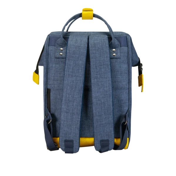 Sac à dos Cabaïa MADRID-MEDIUM