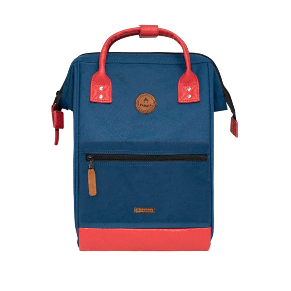 Sac à dos Cabaïa REYKJAVIK-OSLO-MEDIUM