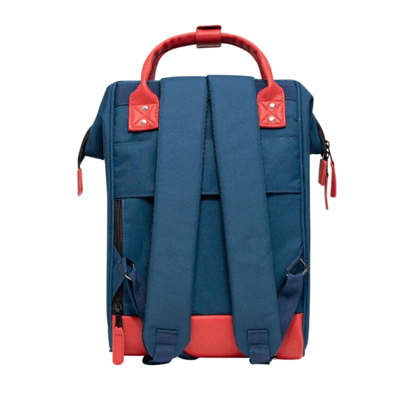Sac à dos Cabaïa REYKJAVIK-OSLO-MEDIUM
